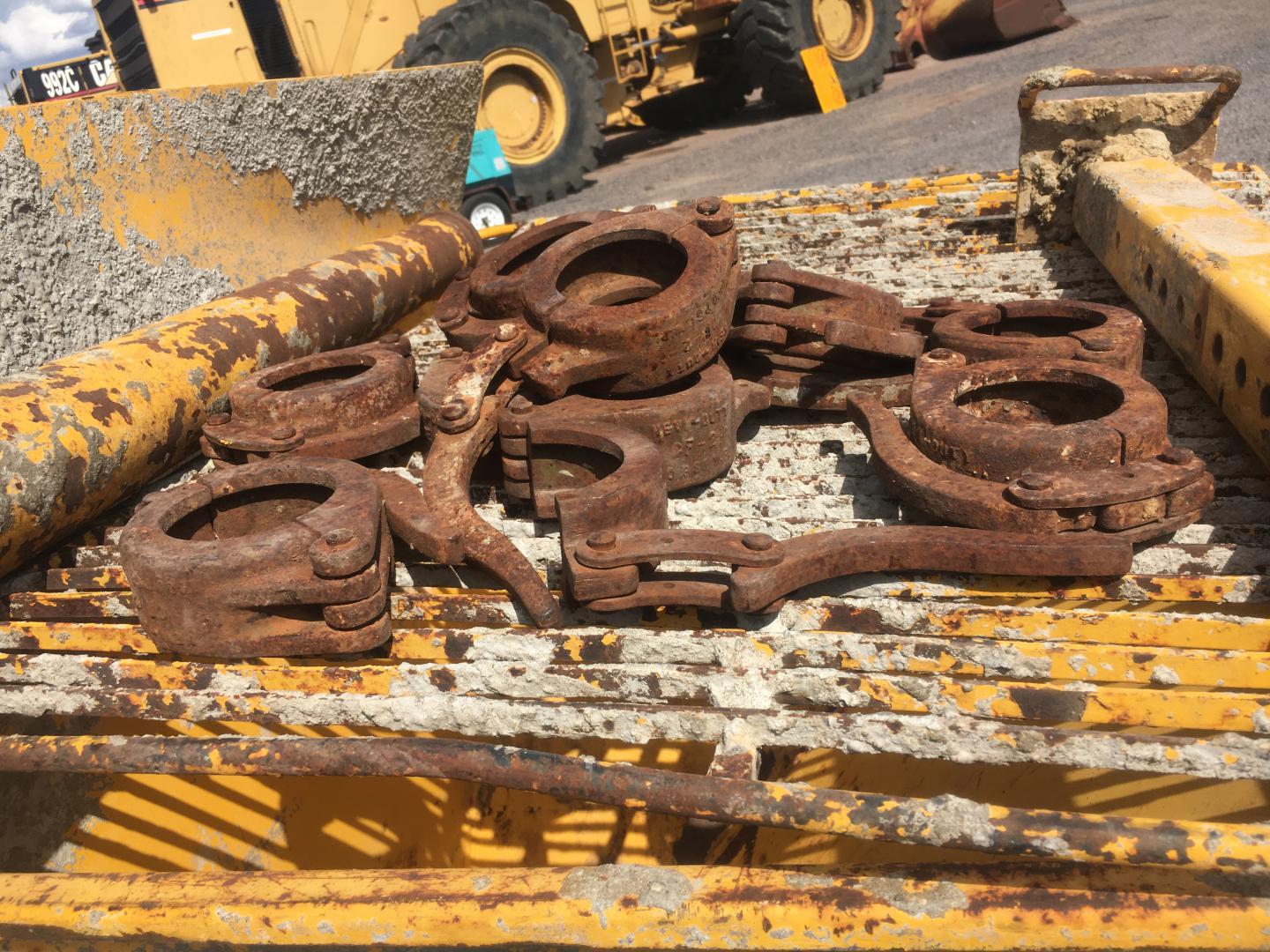 ./imagenes/INVOICE/2019/16711/BOMBA DE CEMENTO MAYCO C-30HDN (35).JPG